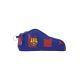 5. Piórnik FC Barcelona pencil case 812429584