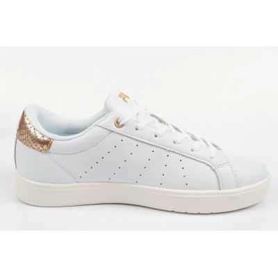 20. Buty Fila Lusso W FFW028613069