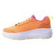 4. Buty IQ Cross The Line Linki Jr 92800605575