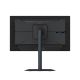4. MONITOR GIGABYTE OLED 27" MO27U2 240Hz