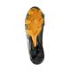 6. Buty piłkarskie New Balance Tekela V5 Elite Low Cut FG NBUT1FL1E3