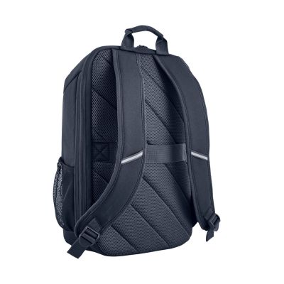 3. HP Plecak na laptopa Travel 18 l 15,6'' Iron Grey