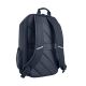 3. HP Plecak na laptopa Travel 18 l 15,6'' Iron Grey
