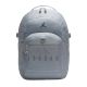 Plecak sportowy Air Jordan Jam Blacktop Backpack 25L Grey - LM9047-G3A