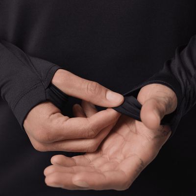 4. Bluza Nike PSG Strike Drill Top IB3646-045