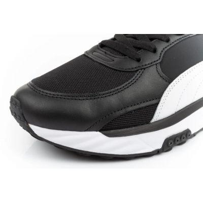 7. Buty Puma Wild Rider Route M 381597 05