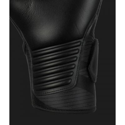 2. Rękawice bramkarskie Select 90 Flexi Grip v24 T26-18491