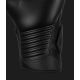 2. Rękawice bramkarskie Select 90 Flexi Grip v24 T26-18491