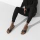 8. Klapki Birkenstock Madrid BS W 0040793