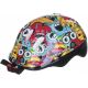 9. Rolki regulowane TEMPISH Baby Skate '17 1000000005