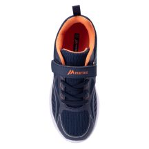 Dziecięce Buty RUNIE LOW JRB