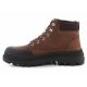 9. Buty Palladium Pallatrooper Cuff WP+ M 04365-248-M 