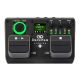 2. Sheeran Looper+ by Headrush - Looper