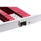 4. Karta sieciowa Asus XG-C 100F PCI-E 10Gb SFP+