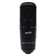 Prodipe ST1 Ludovic - mikrofon studyjny