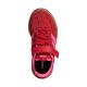 16. Buty adidas Barreda Decode Jr JR0770