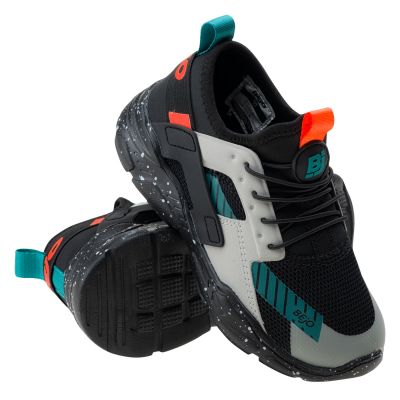 8. Buty Bejo Slikter Jr 92800304739