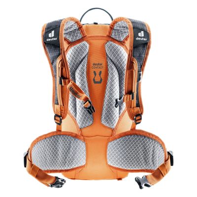 2. Plecak Deuter Attack 8 JR 3612121-3915