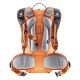 2. Plecak Deuter Attack 8 JR 3612121-3915