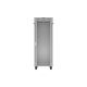 19. LANBERG SZAFA INSTALACYJNA RACK STOJĄCA 19" 32U 600X800 SZARA DRZWI PRZESZKLONE LCD (FLAT PACK) V2