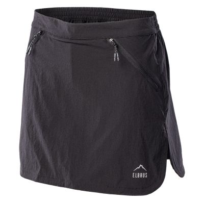 8. Spódnica Elbrus Palmar Skirt W 92800481859