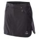 8. Spódnica Elbrus Palmar Skirt W 92800481859