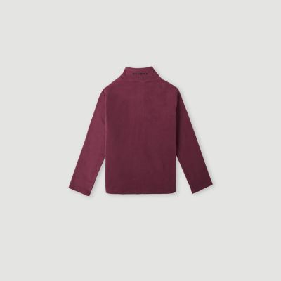 5. Bluza O’Neill Jack's Fleece Jr 92800589996