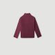 5. Bluza O’Neill Jack's Fleece Jr 92800589996