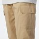 11. Spodnie New Balance NB Athletics Woven Cargo PA INC M MP13501INC