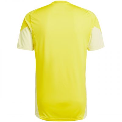 2. Koszulka adidas Tiro 25 Competition Training Jersey M JI8952