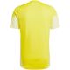 2. Koszulka adidas Tiro 25 Competition Training Jersey M JI8952