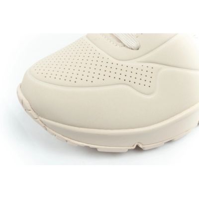 15. Buty Skechers Uno W 73690/OWHT