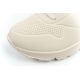 15. Buty Skechers Uno W 73690/OWHT