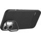 3. Etui LAUT Kev Protect na iPhone 16 - czarne