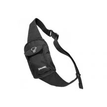 Saszetka na ramię SPALDING Crossbag 12898