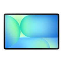 Samsung Galaxy Tab S10 FE+ (13.1", Wi-Fi), 33,3 cm (13.1), 2880 x 1800 piksele, 128 GB, 8 GB, 664 g, Szary