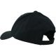 3. Czapka z daszkiem Fila Brasov FCU0019-80001