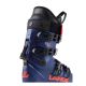 2. Buty narciarskie LANGE Xt3 80 Wide Sc Gw (Legende Bl)
