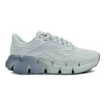 Sneakersy damskie Reebok ZIG DYNAMICA 6 (100272044)