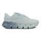 Sneakersy damskie Reebok ZIG DYNAMICA 6 (100272044)