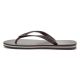 4. IPANEMA CLAS BRASIL II AD BROWN/BROWN/BEIGE 80415-BO497