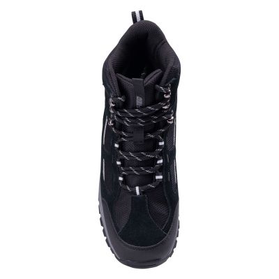 6. Buty turystyczne Didiora MID M