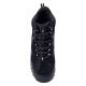 6. Buty turystyczne Didiora MID M