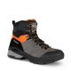 6. Buty Aku Adapta Gore-tex M 490186