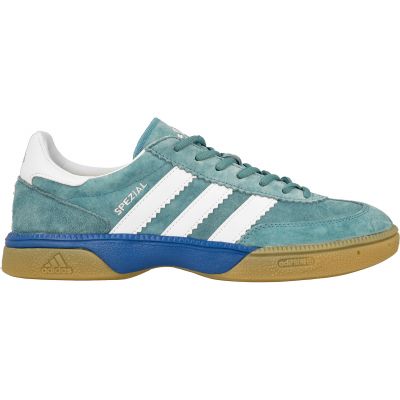 2. Buty adidas Handball Spezial M M18444