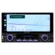 9. Radio BLOW AVH-686B RDS MP3/USB/micro SD/BLUETOOTH