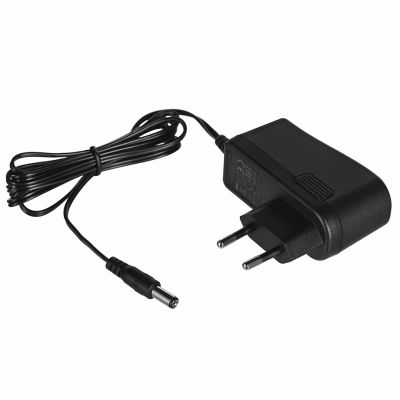 15. UISP Wireless Mikrotik Wireless Wire nRAY (nRAYG-60adpair)