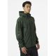 19. Kurtka Helly Hansen Ervik Jacket M 64032 476