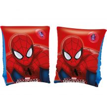 Rękawki do pływania Bestway Spider-Man 23x15cm  98001-9561