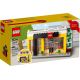 LEGO Promocyjne 40528 - Sklep LEGO